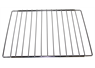 Adjustable Oven Shelf W=350-590mm, D=310mm